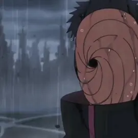 @konan 