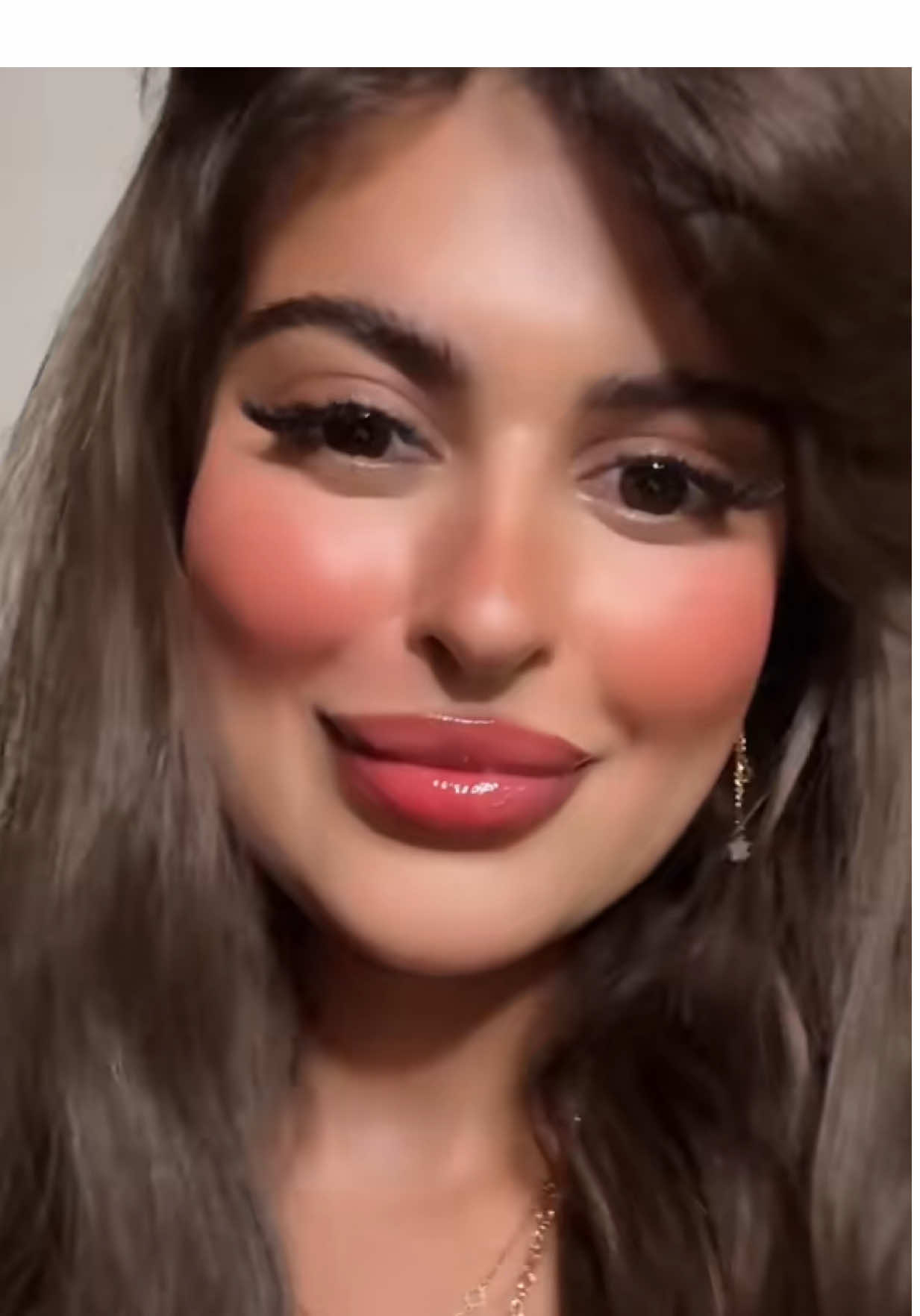 #الحور🐆 