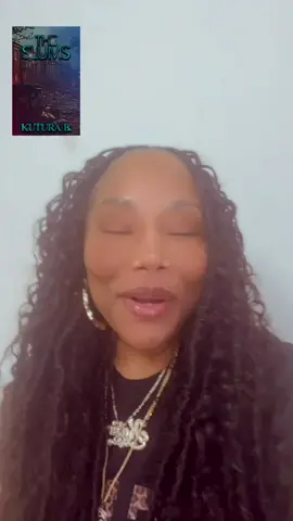To my readers…. THANK YOU🫶🏽🤞🏽 The Slums Episode 1 is AVAILABLE NOW‼️ #urbanfiction #blackauthorsoftiktok📚📚✒️ #Kuturab #fyp #fylpシviralシ #kindleunlimited #TheSlums 