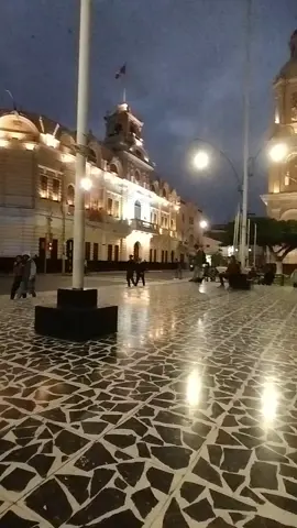 #chiclayoperu🇵🇪❤ ☺️🫶