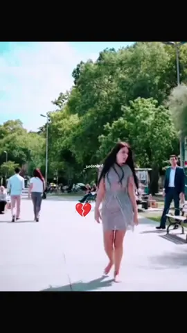 يهون كل وجع في الحياة إلاوجع القلب لايشفئ أبداً 💔 #viraltiktok #ستورياتي #fypシ 𒁂:#fyp #fyp #viral #  #tiktokarab  #مشاهدات 
