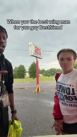 #viral 