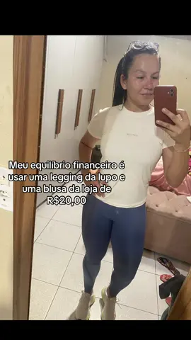 E tá tudo bem🙂‍↔️🤪😂 #Fitness #lupo #fyp 