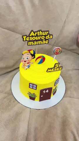 #5mesesdeamor #mesversariomenino #tesourodamamae #maedeprimeiraviagem #momentofofura 💛💛