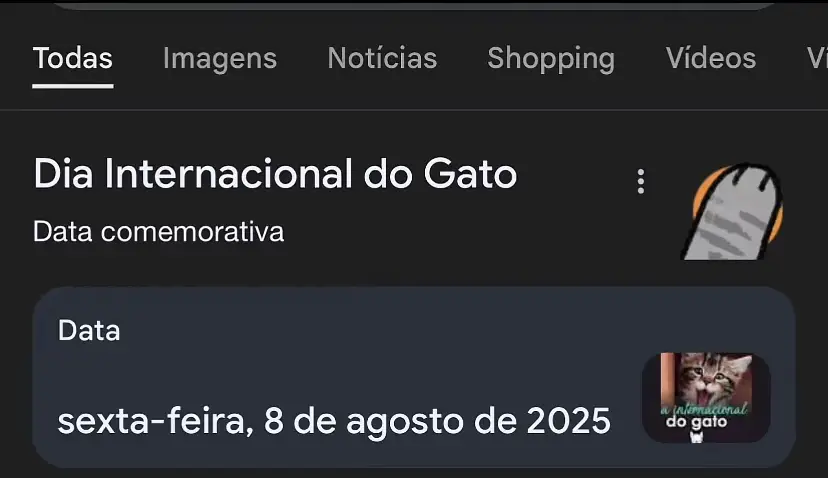 lindos da mãe mds 🥺🥺#fyp #gatos #jjam #foryou #fy 