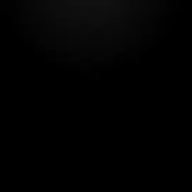 Black holes mogged #space #Astronomy #astro_dark #universe #30fps  350k? 