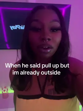 #fyp 
