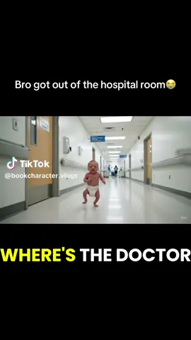 wahala #goviral #fyb #fybシviral #videoviral