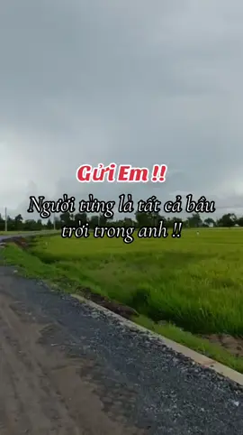 Gửi em người từng là tất cả trong anh #❤️❤️❤️❤️❤️❤️❤️❤️❤️❤️❤️❤️❤️❤️❤🌹🌹🌹🌹🌹🌹🌹 #xuonghuongtiktok 
