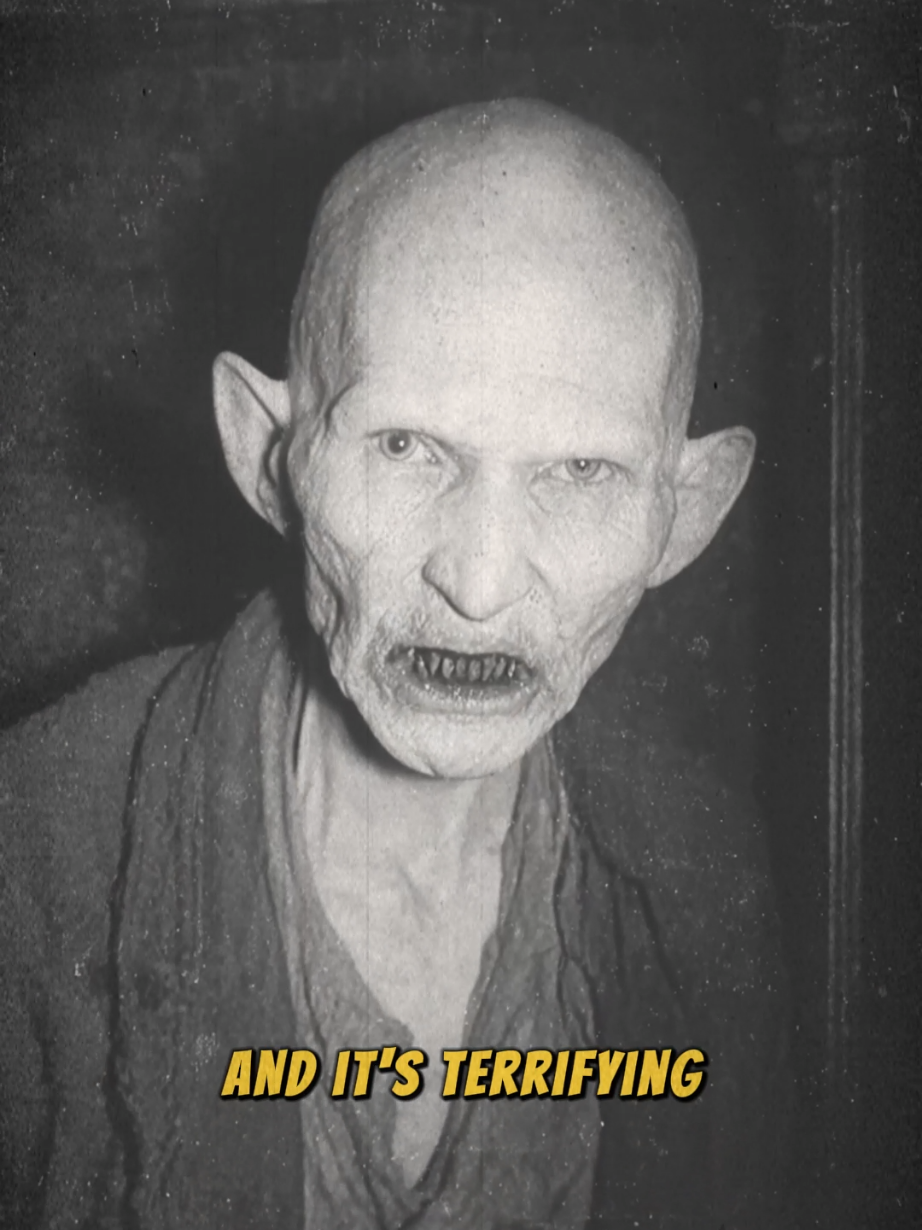 the real life Peter Pan  #scarystory #horror #1900s #mystery #peterpan #storytime 
