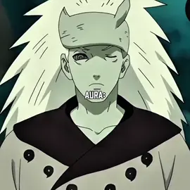 Gai sensei >>> Madara jinchuriki #gaisensei #maitogai #vs #madara #madarauchiha #jinchuriki #naruto #narutoshippuden #anime #escena #aura #pelea #animefyp #viral 