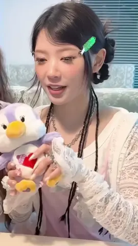 — #MOKA  ꨄ ˚✧ ˚ ༘ ┊ ⋆｡˚ ꕥ ┊t a g s ::   #moka #illit #yluasy #fancam #fyp? #viral #pgfancam #Kpop 