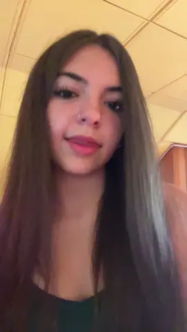 thinking bout you😔 #blowup #viral #tiktokpostthis #trending #unfreezemyaccount 