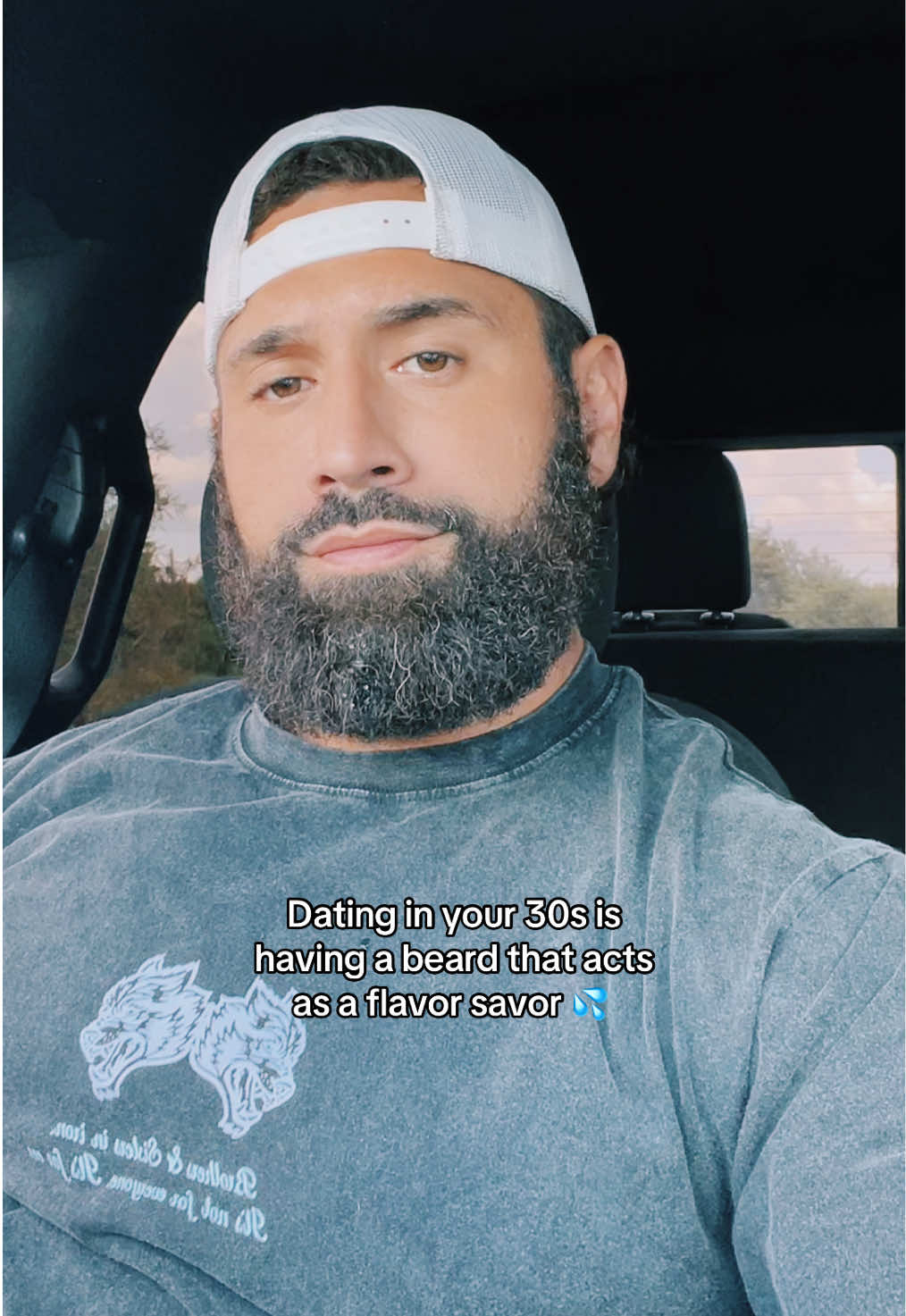 Song too accurate for this shit #dating #date #foryou 