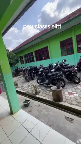 jokss doang#berandatiktok iyaaa#fypage #smansa#pdahriini  #xzbca whahahs