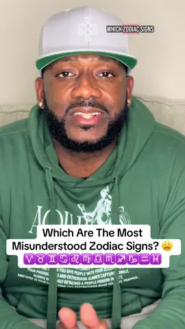 Let us know what you think in the comments!  #zodiactiktok #astrologytiktok #zodiacsigns #astrologyvibes #astrologyfyp #zodiacfact #zodiacmemes 