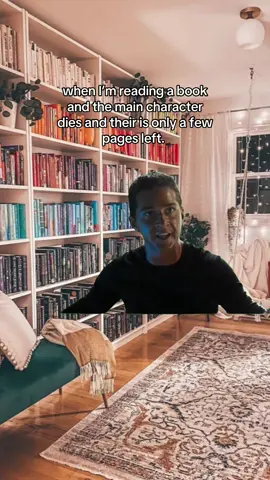 #Meme #MemeCut #Bookstagram #dontfreakout #maincharacter #BookTok #fyp 