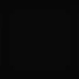 #goku #dragonballz #anime #edit #samdrxz @TikTok 