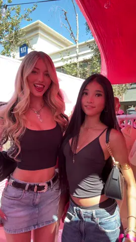 @Emily Dobson #dance #emilydobson #dancer #fyp #fitcheck #OOTD #outfitinspo #viral #trending 
