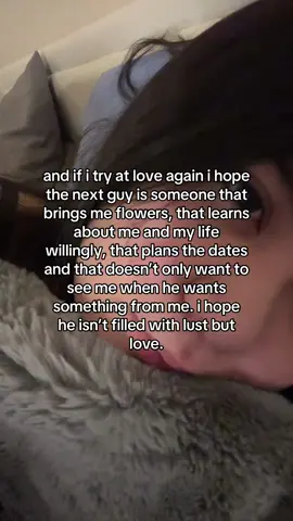 #relatable #him #Love 
