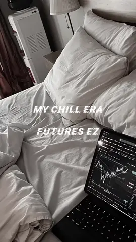 Fa inna ma'al usri yusra #CapCut #alhamdulillah #futurestrading #cryptotrading #petanicabaixcrypto #kalimasada #