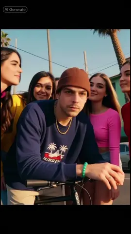 #CapCut 