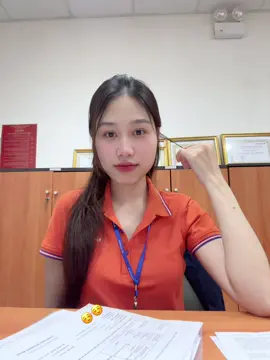🧡🧡#fypシ #banker 