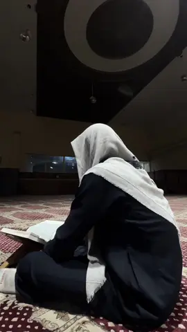 Ibrahim 10-12 🖤🕌 #fyp #quran #islam #muslim #nyc #philly #fypシ゚viral 