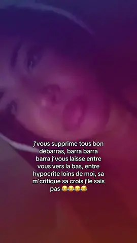 #hypocrite #pourtoi #fyp #10k 