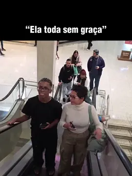 Ex que sua vibe não bate com a da pessoa do lado kkakakakaka #fyp #bocade09 