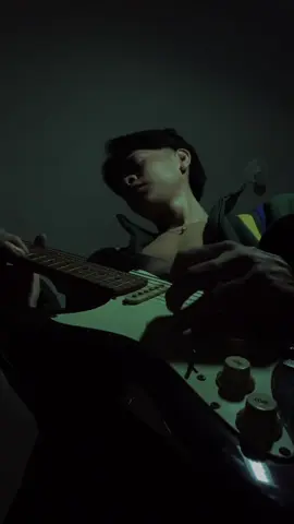 gostou? #guitarra 
