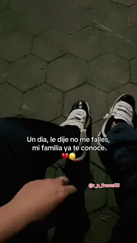 Y aun así lo isiste 💔✌️#paratiiiiiiiiiiiiiiiiiiiiiiiiiiiiiii #fyv #viral #deseocionadadelavida💔🥲 #ambato_ecuador🇪🇨🇪🇨 #dale❤️ 