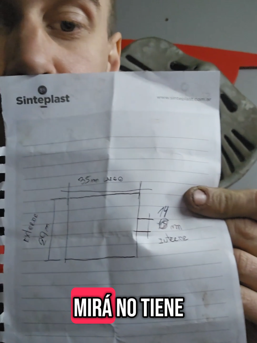 AÑOS de ESTUDIO para HACER un plano? #torneriabigote #torno #taller #industrial #tip 