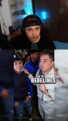 Mi amigo el sharpie #comedia #humor #streamer #stream #reaccion #reacciones #clipsgraciosos 