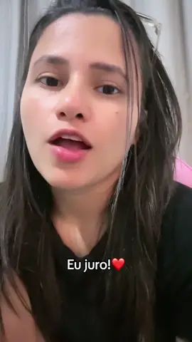 #anosatrás 
