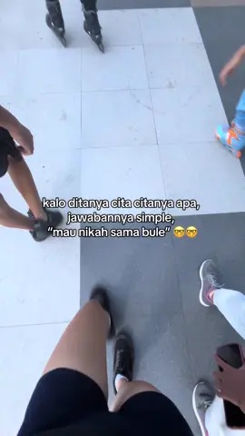 kadang kidding🥰#beranda 