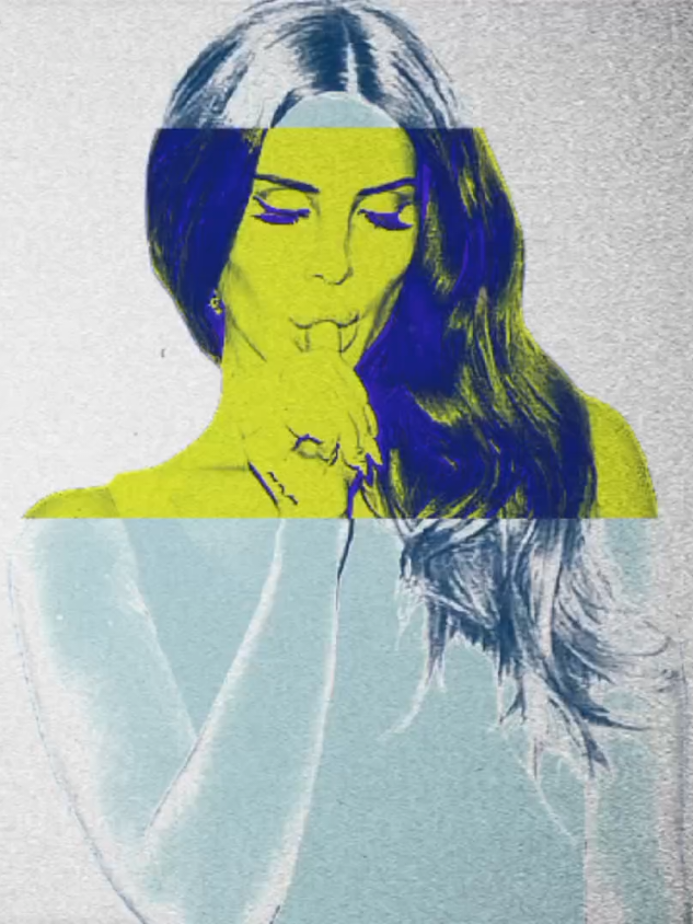 #foryoupage #lanadelrey #song #lyric #fyppp #unreleased #lanadelreyedit
