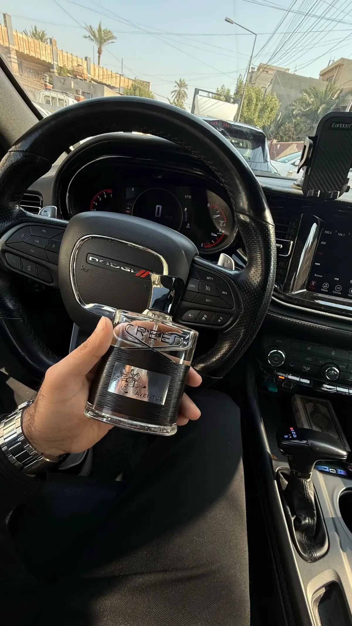 #عطور #بخور #عطورات_فاخرة #نظافة #اناقه #stayle #CapCut 