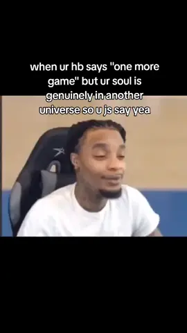 #relatable #funny #fyp #fyppppppppppppppppppppppp #viral 
