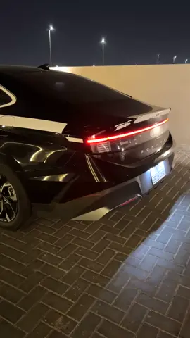 #sonata #khobar #fyp #abu_sultan 