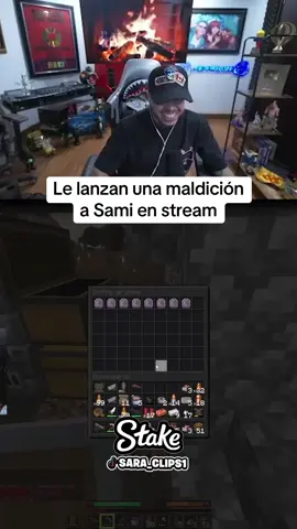 #westcol #samulx @WestCOL @Samulx  