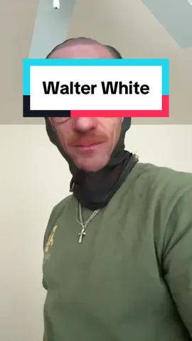 jesse we need to cook #breakingbad #walterwhite 