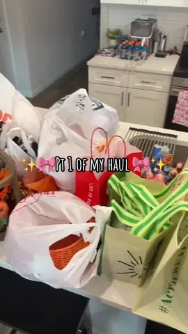 Pt 2 is coming soon#haul#halloween#falldealsforyou#hobbylobby#tjmaxxfinds 