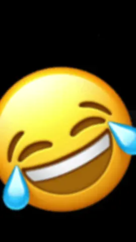 #paratii #🤣🤣🤣 