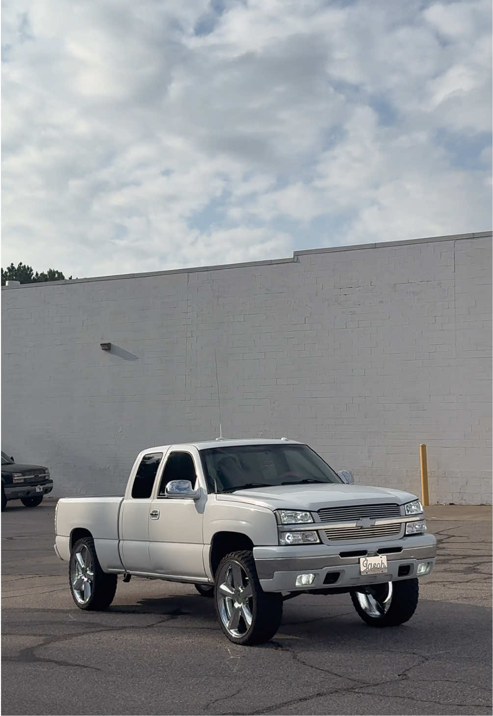 Have anything you want to😌 @jacob_moss⚡️  #fyp#viral#squattedtrucks🤢#blowthisup#xyzbca#252 