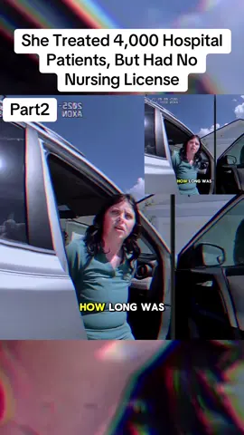 #cops #crime #bodycam #truecrime #truestory #police 