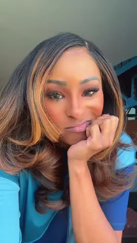 How do you make friends as an adult? Follow me on my journey lol #prettygirl #prettygirls #funny #fypシ゚viral #fyppppppppppppppppppppppp #maurielle #mauriellelue #detroit #atlanta #chicago #adulthood #adulting #friend #friends #friendship #friendshipgoals #adultfriendships #friendsreunion #friendshipbracelets #makefriends 