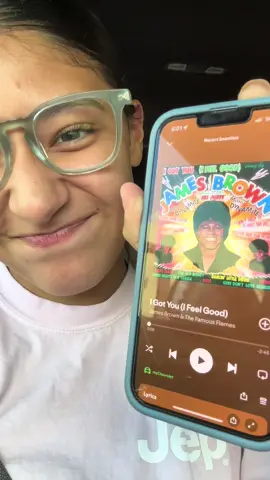 “I feel good” mis nalgas!!! Inche werka #gym #momlife #fypシ #trendingvideo #tiktok #ifeelgood 