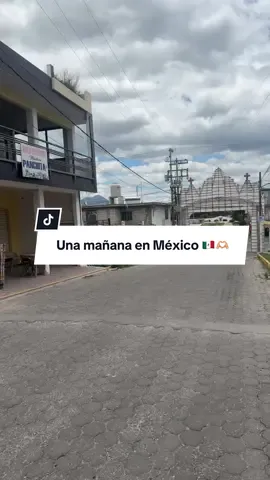 Hola amigas 💕🫶🏼 acompáñenos a visitar unos animalitos ##méxico##vacaciones##parati##mexicocheck##fypシ##mexicotiktok