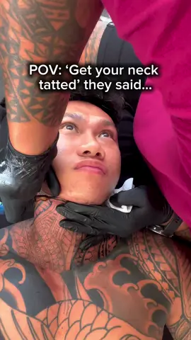 Who’s been through it? 🙋‍♂️😅 🎥 @vidalohafit